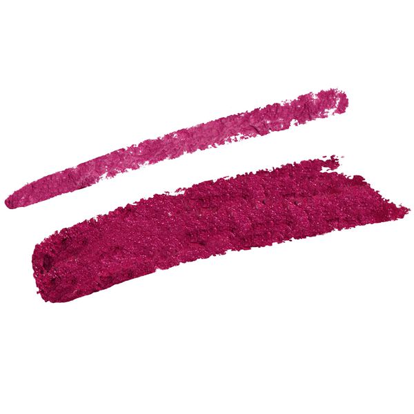 Lip Pencil Plus Rare Garnet swatch